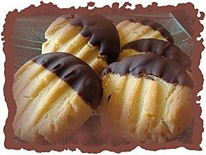 Pattes de chats..... pattes-de-chat.jpg