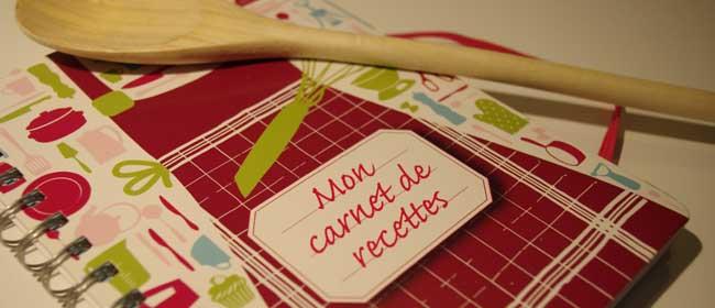 cuisine3 Collection de petites recettes