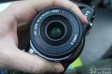 Panasonic annonce ses objectifs PowerZoom X P1010587 160x105 Panasonic annonce ses objectifs PowerZoom X