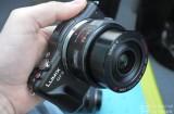 Panasonic annonce ses objectifs PowerZoom X P1010579 160x105 Panasonic annonce ses objectifs PowerZoom X