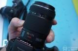 Panasonic annonce ses objectifs PowerZoom X P1010577 160x105 Panasonic annonce ses objectifs PowerZoom X