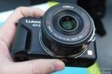 Panasonic annonce ses objectifs PowerZoom X P1010585 160x105 Panasonic annonce ses objectifs PowerZoom X