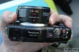 Panasonic annonce ses objectifs PowerZoom X P1010586 160x105 Panasonic annonce ses objectifs PowerZoom X