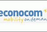 logo_econocom