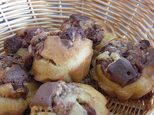 muffins-kinder-country-2.JPG