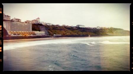 cdb2 Too much too soon