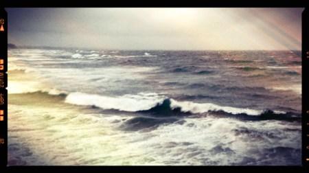 cdb3 Too much too soon