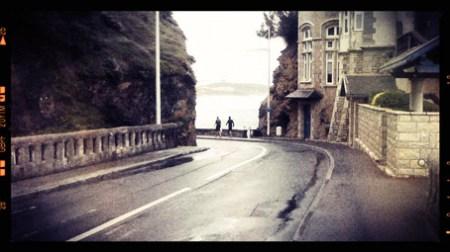 cdb1 Too much too soon