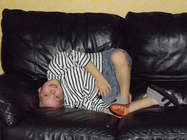 Drôle de positions ! IMGP1020.JPG