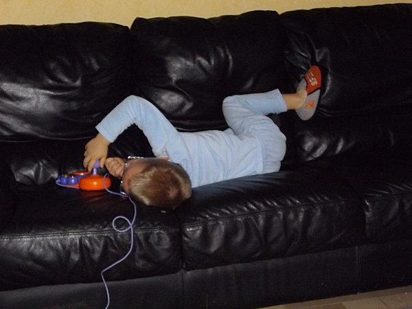 Drôle de positions ! IMGP1015.JPG