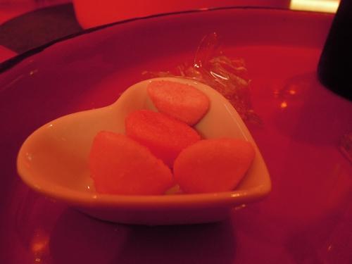 Hôtels Paris : Le Five & Seven Hôtels Paris : Le Five & Seven