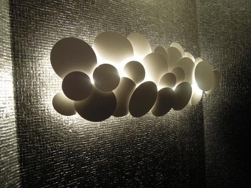 Hôtels Paris : Le Five & Seven Hôtels Paris : Le Five & Seven