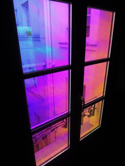 Hôtels Paris : Le Five & Seven Hôtels Paris : Le Five & Seven