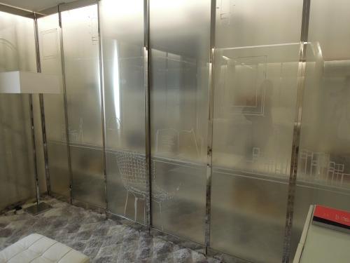 Suite On/Off Hôtel Seven Paris Suite On/Off Hôtel Seven Paris