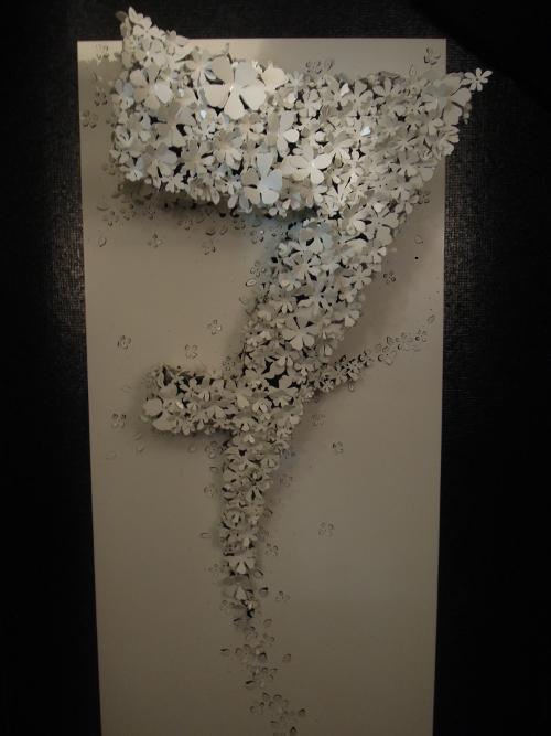 Hôtels Paris : Le Five & Seven Hôtels Paris : Le Five & Seven