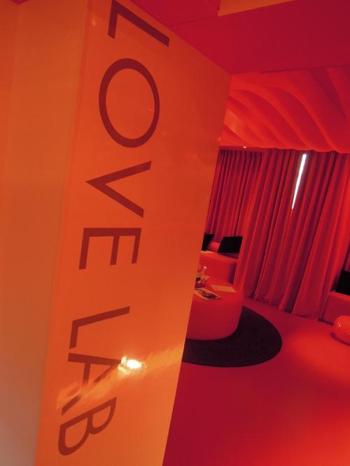 Hôtels Paris : Le Five & Seven Hôtels Paris : Le Five & Seven