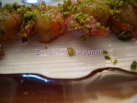 DSCN4348bis