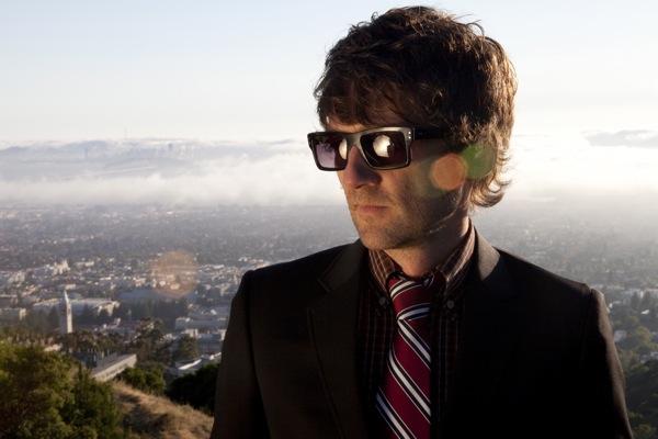 GE General Elektriks prolonge l’été avec « Summer is Here »