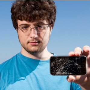 comex Comex travail désormais pour…. Apple !