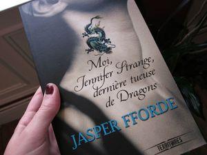 lectures de vacances #5 IMG_5162