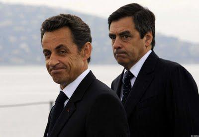 La santé des français principale victime du plan d'austérité gouvernemental ?