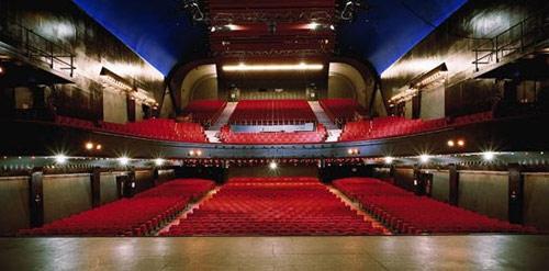 Olympia-salle-de-concert-spectacle-blog-hotel-jules-paris Jules épate sa belle à l’Olympia!