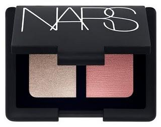 Cet automne je craque pour NARS Cet automne je craque pour NARS