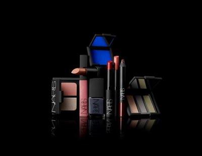 Cet automne je craque pour NARS Cet automne je craque pour NARS