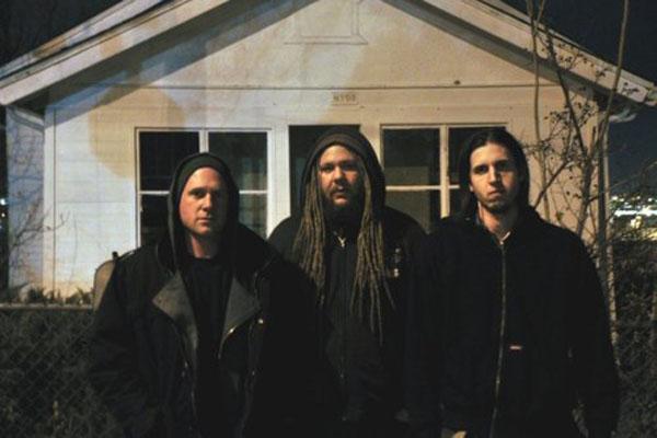 ctttoaff REVIEW : Clinging To The Trees Of A Forest Fire/Nesseria, Split