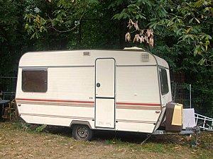 Vends caravane caravane2.jpg