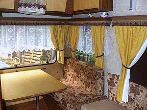 Vends caravane caravane5.jpg