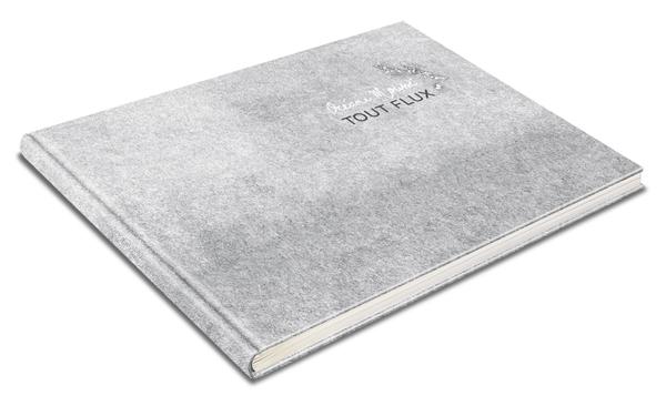 OCÉANE MOUSSÉ – TOUT FLUX OCÉANE MOUSSÉ – TOUT FLUX