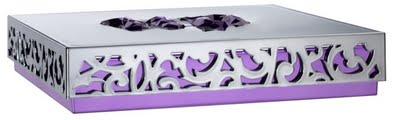 La 15 Year Anniversary Eyeshadow Urban Decay disponible sur Sephora 15yearshadowtin_alt5.jpg