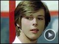 Deep End Extrait vidéo (2) VO