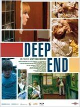 J'ai aimé la semaine dernière au cinéma:Deep end 19771826_jpg-r_160_214-b_1_CFD7E1-f_jpg-q_x-20110704_050731.jpg