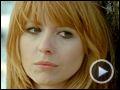 Deep End Bande-annonce VO