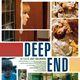 <b>Deep End</b> Affiche 