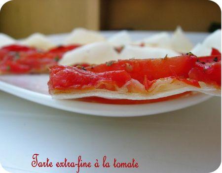 tarte fine tomates (scrap3)