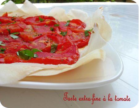 tarte fine tomates (scrap2)