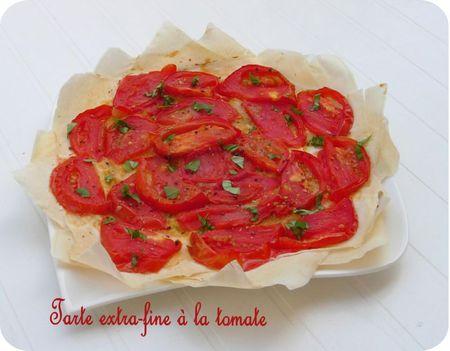 tarte fine tomates (scrap1)