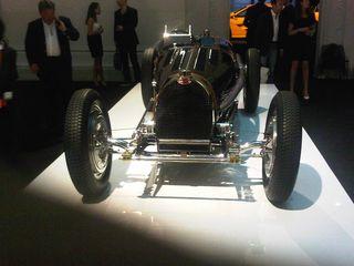 Bugatti59