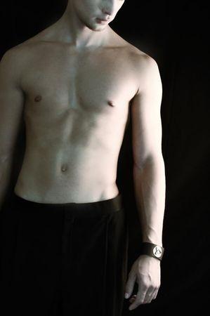 Les 1ères photos de la bande annonce du livre Clockwork Prince (suite) jem_clockwork_prince_la_cit__des_t_n_bres_les_chasseurs_d_ombres