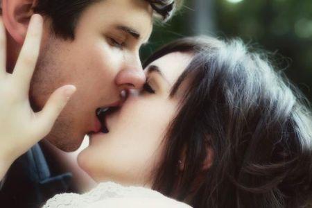 Les 1ères photos de la bande annonce du livre Clockwork Prince (suite) tessa_will_clockwork_prince_la_cit__des_t_n_bres_les_chasseurs_d_ombres