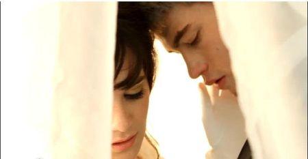 Les 1ères photos de la bande annonce du livre Clockwork Prince (suite) tessa_jem_clockwork_prince_la_cit__des_t_n_bres_les_chasseurs_d_ombres