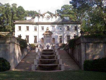 Les 1ères photos de la bande annonce du livre Clockwork Prince (suite) clockwork_prince_la_cit__des_t_n_bres_les_chasseurs_d_ombres