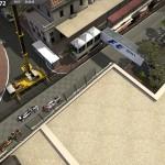 GI-F1Online-Aout-002 GI-F1Online-Aout-002