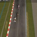 GI-F1Online-Aout-003 GI-F1Online-Aout-003