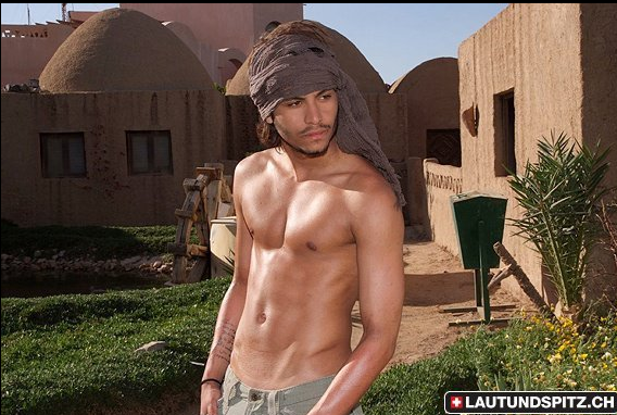 Contre toute attente, Daniel est sorti ! Contre toute attente, Daniel est sorti !