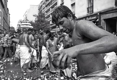 Ganesh au fil des ans... ganesh9944