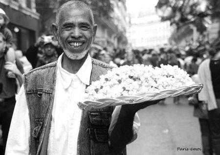 Ganesh au fil des ans... ganesh8938 - copieAS